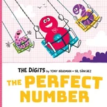 The Digits