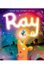 Ray