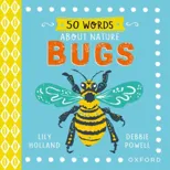 50 Words About Nature