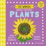 50 Words About Nature