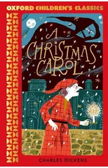 Oxford Children's Classics