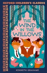 Oxford Children's Classics