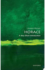 Horace