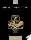 Drawing the Greek Vase