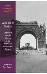 Schools of Fiction