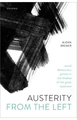 Austerity from the Left