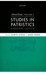 Selected Essays, Volume I