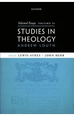 Selected Essays, Volume II