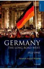 Germany