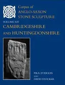 Cambridgeshire and Huntingdonshire