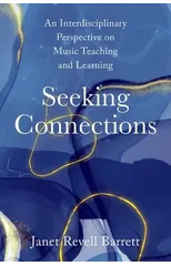 Seeking Connections