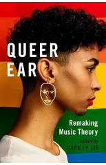 Queer Ear