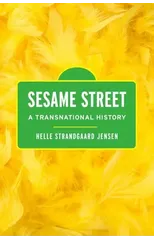 Sesame Street