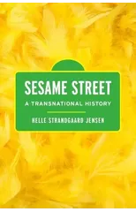 Sesame Street