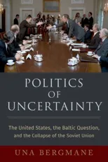 Politics of Uncertainty