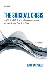 The Suicidal Crisis