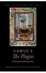 Camus's The Plague