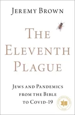 The Eleventh Plague