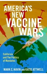 America's New Vaccine Wars