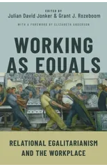 Working as Equals