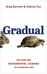 Gradual