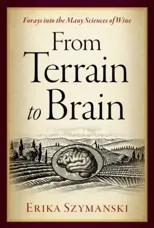 From Terrain to Brain