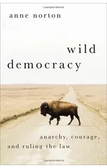 Wild Democracy