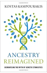 Ancestry Reimagined
