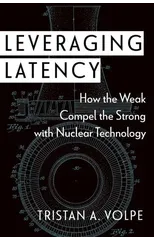 Leveraging Latency
