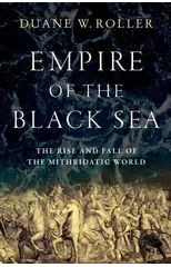 The Empire of the Black Sea