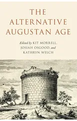 The Alternative Augustan Age