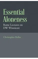 Essential Aloneness