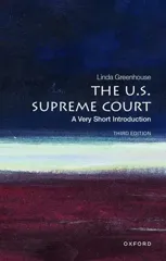 The U.S. Supreme Court