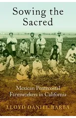 Sowing the Sacred