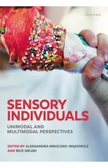 Sensory Individuals