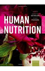 Human Nutrition