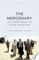 The Mercenary