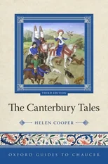 Oxford Guides to Chaucer