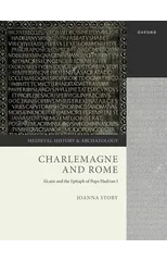 Charlemagne and Rome