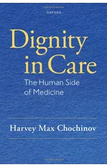 Dignity in Care