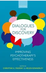 Dialogues for Discovery