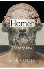 Homer