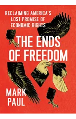The Ends of Freedom