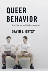 Queer Behavior