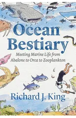 Ocean Bestiary