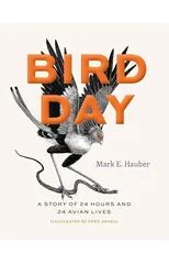 Bird Day