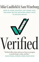 Verified