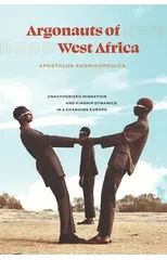 Argonauts of West Africa