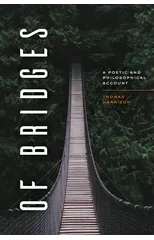 Of Bridges