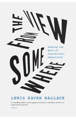 The View from Somewhere